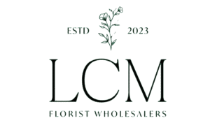 lcmfloristwholesalers.co.uk