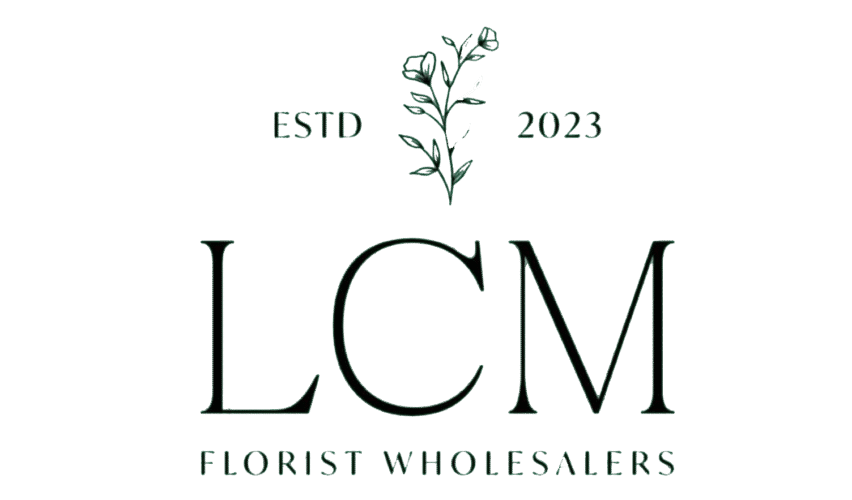 lcmfloristwholesalers.co.uk