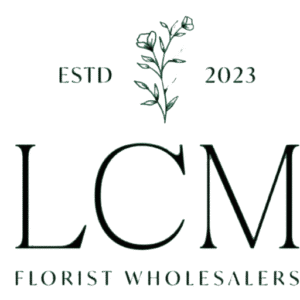 lcmfloristwholesalers.co.uk